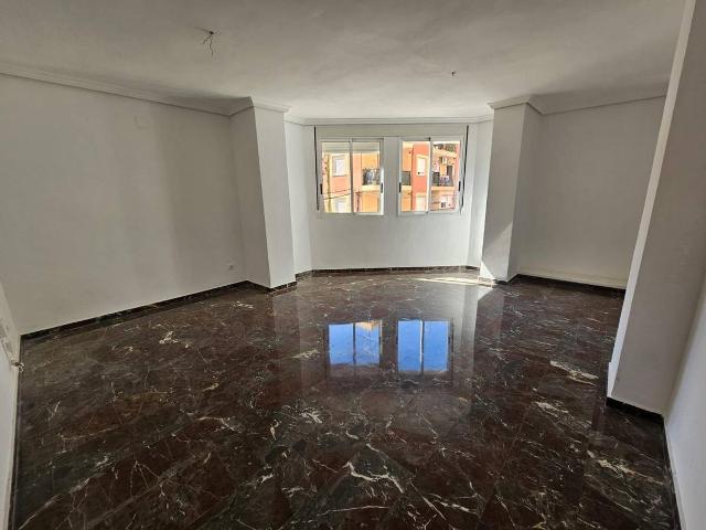Piso en venta en l'Horta Sud, Valencia