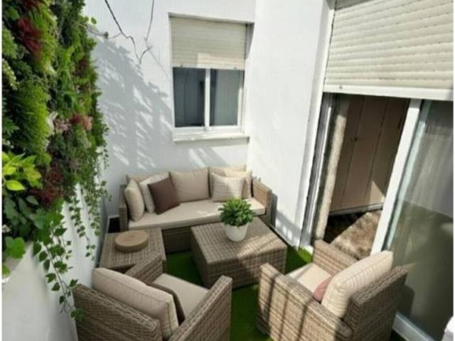 Piso en venta en l'Horta Sud, Valencia