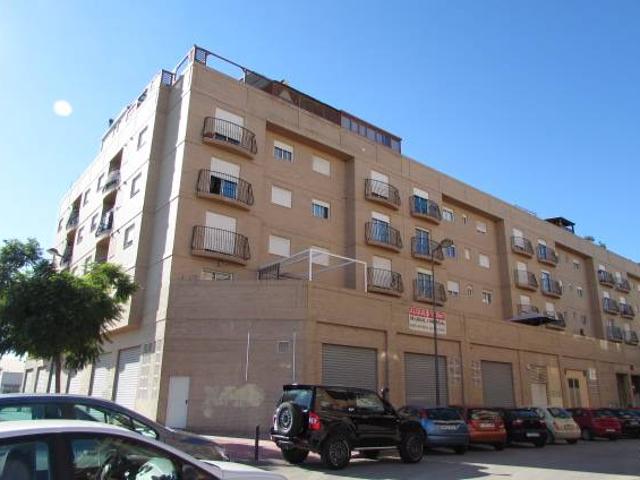 Piso en venta en Albal, València / Valencia