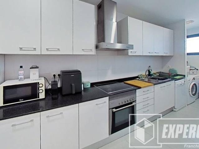 Piso en venta en Albal