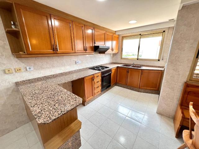 Piso en venta en Albal