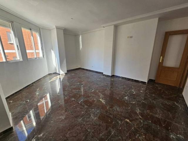 Piso en venta en l'Horta Sud, Valencia