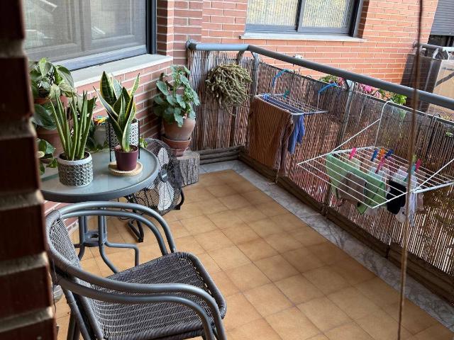 Piso en venta en Albal
