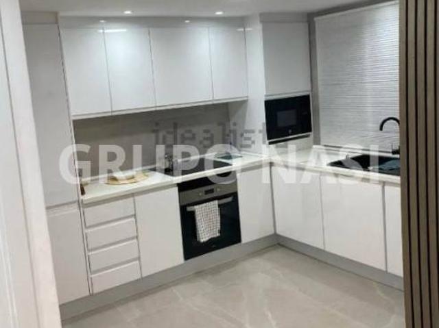 Piso en venta en Albal