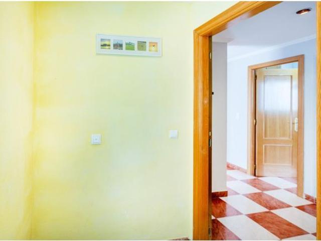 Piso en venta en l'Horta Sud, Valencia