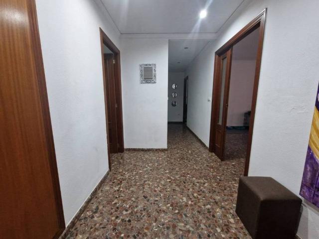 Piso en venta en la Ribera Baixa, Valencia