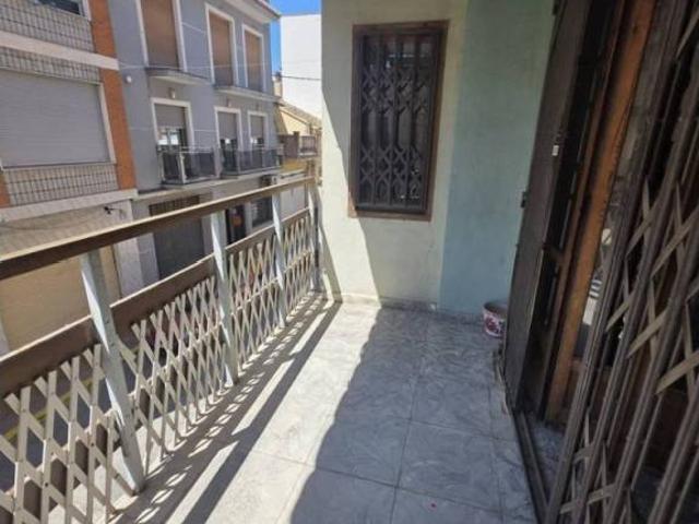 Piso en venta en la Ribera Baixa, Valencia