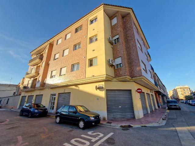 Piso en venta en la Ribera Baixa, Valencia
