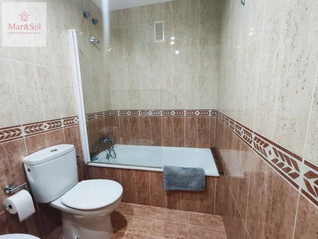 Piso en venta en Albalat de la Ribera, València / Valencia