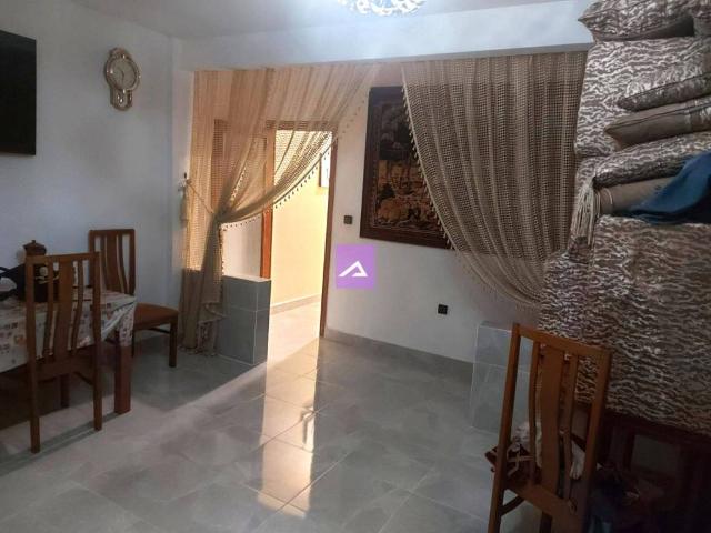 Piso en venta en Albalat De La Ribera