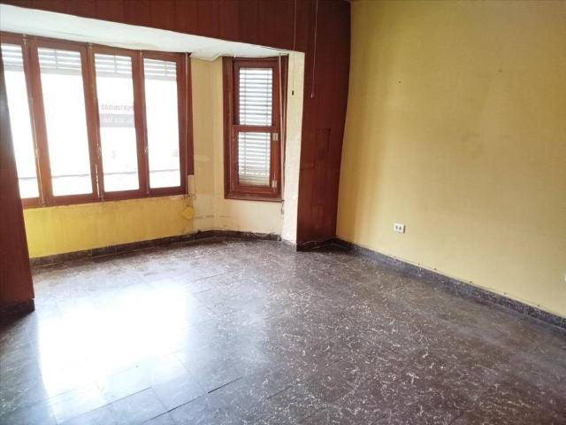Piso en venta en Albalat De La Ribera Piso en venta en Albalat De La Ribera