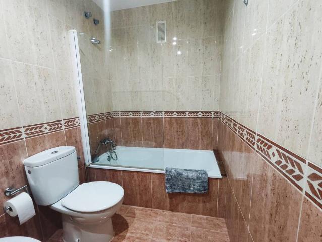 Piso en venta en la Ribera Baixa, Valencia