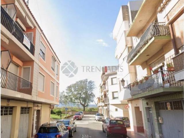 Piso en venta en la Ribera Baixa, Valencia