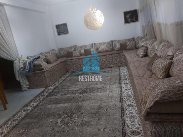 Piso en venta en Albalat De La Ribera