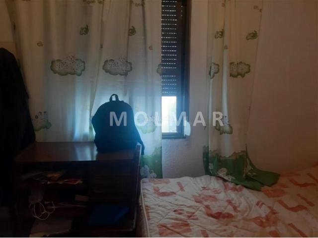 Piso en venta en Albalat De La Ribera
