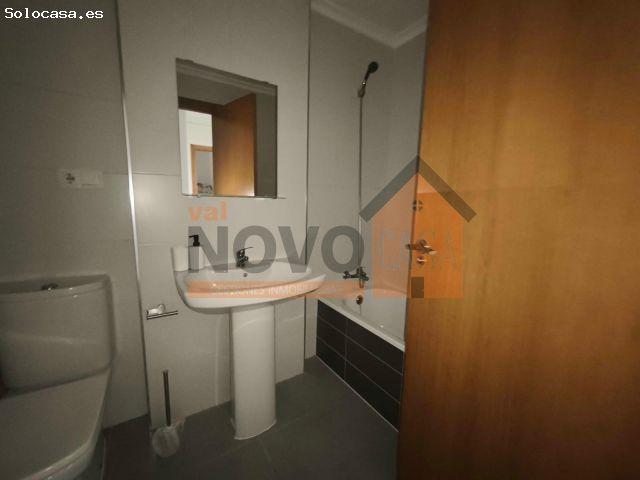 Piso en venta en Albalat de la Ribera, València / Valencia