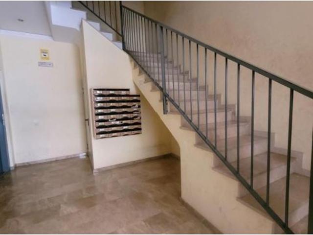 Piso en venta en Albalat De La Ribera