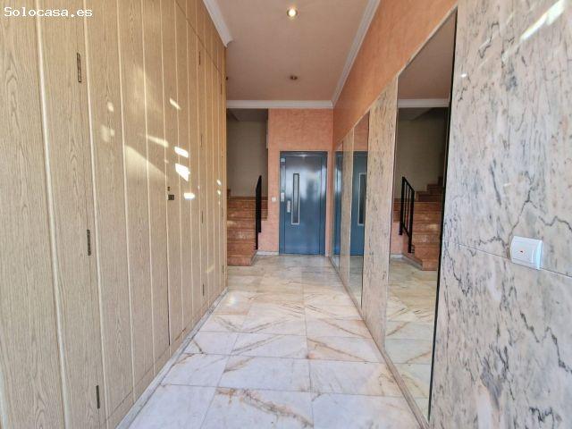 Piso en venta en la Ribera Baixa, Valencia