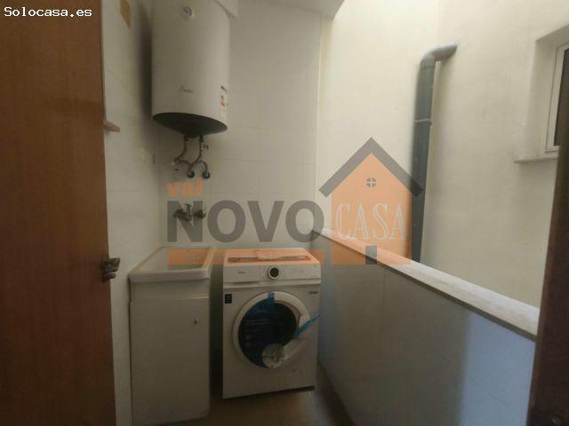 Piso en venta en Albalat de la Ribera, València / Valencia