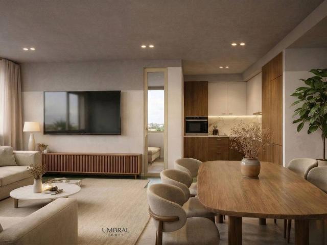Piso en venta en l'Horta Nord, Valencia