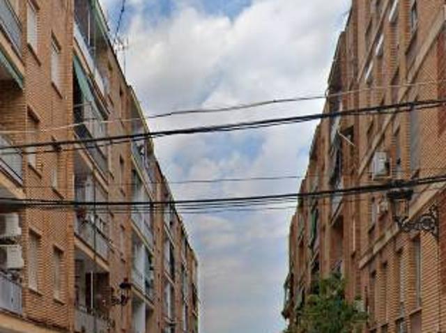 Piso en venta en Albalat Dels Sorells Piso en venta en Albalat Dels Sorells
