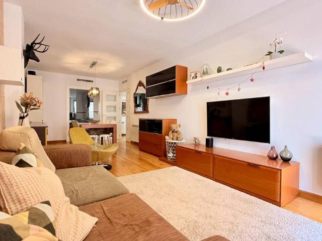 Piso en venta en Albalat Dels Sorells