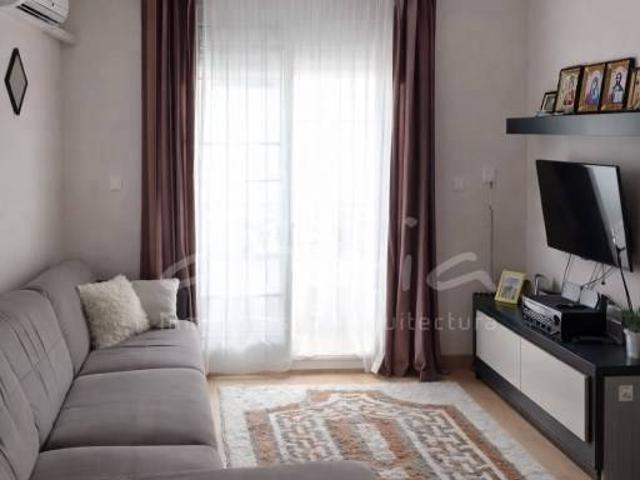 Piso en venta en l'Horta Nord, Valencia