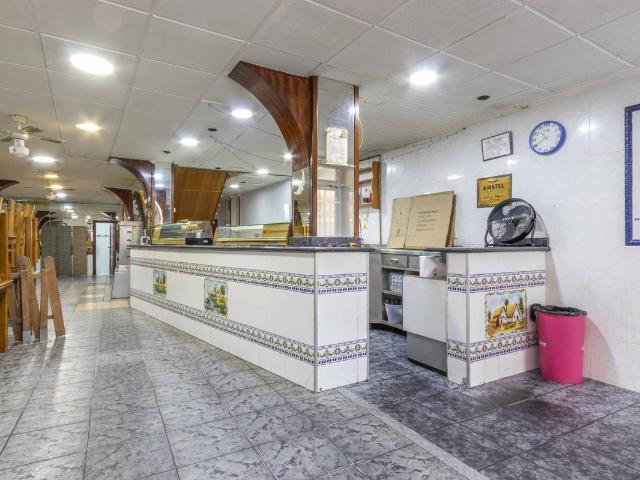 Piso en venta en Albalat Dels Sorells