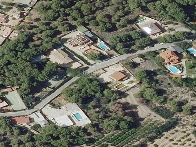 Piso en venta en el Camp de Morvedre, Valencia