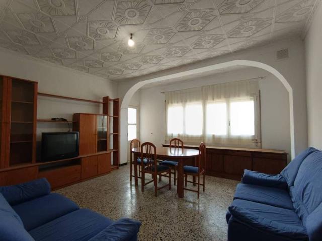 Piso en venta en Cinca Medio, Aragón