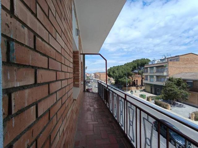 Piso en venta en Cinca Medio, Aragón