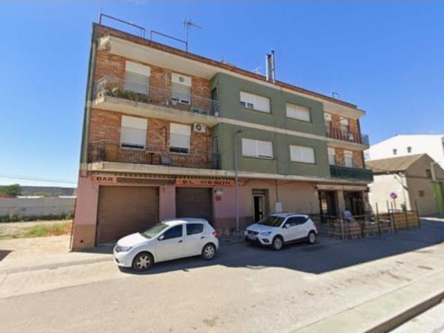 Piso en venta en Cinca Medio, Aragón
