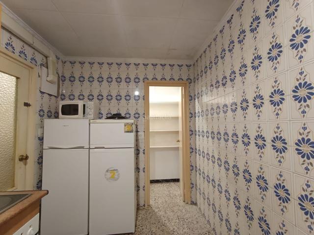 Piso en venta en Cinca Medio, Aragón