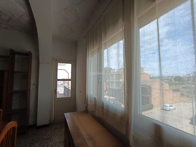 Piso en venta en Cinca Medio, Aragón