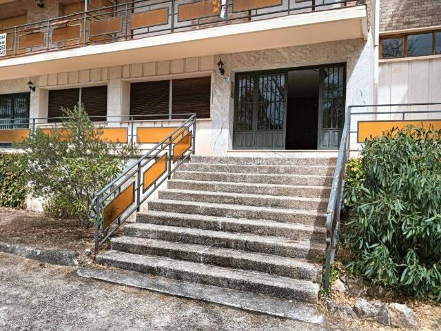 Piso en venta en Nueva Sierra de Altomira, Albalate De Zorita