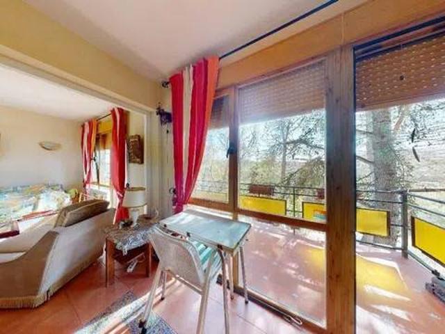 Piso en venta en Albalate De Zorita, Castilla-La Mancha