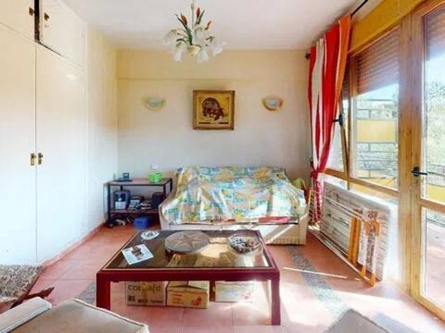 Piso en venta en Albalate De Zorita, Castilla-La Mancha