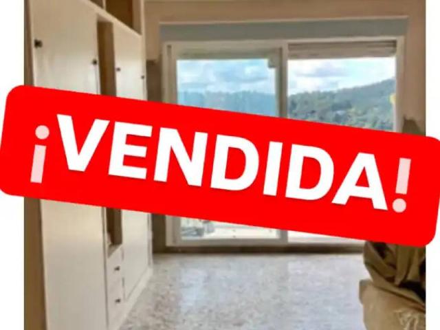 Piso en venta en Albalate De Zorita, Castilla-La Mancha