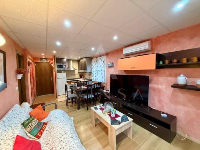 Piso en venta en Albalate De Zorita, Castilla-La Mancha