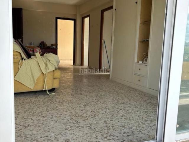 Piso en venta en Albalate De Zorita