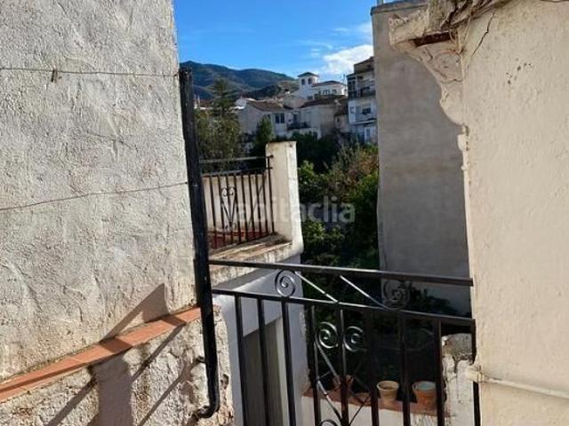 Piso en venta en Valle del Almanzora, Andalucía