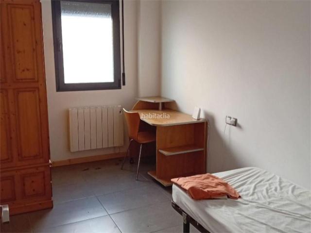 Piso en venta en Sierra de Albarracín, Aragón