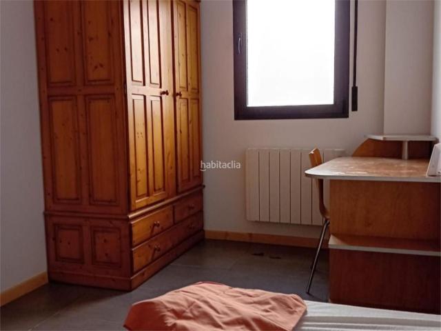 Piso en venta en Sierra de Albarracín, Aragón