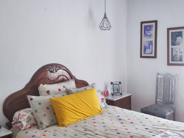 Piso en venta en Albatana, Castilla-La Mancha