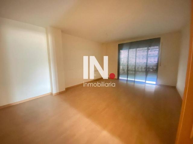 Piso en venta en Segrià, Catalunya