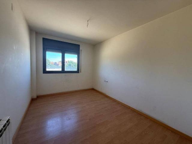 Piso en venta en Segrià, Catalunya