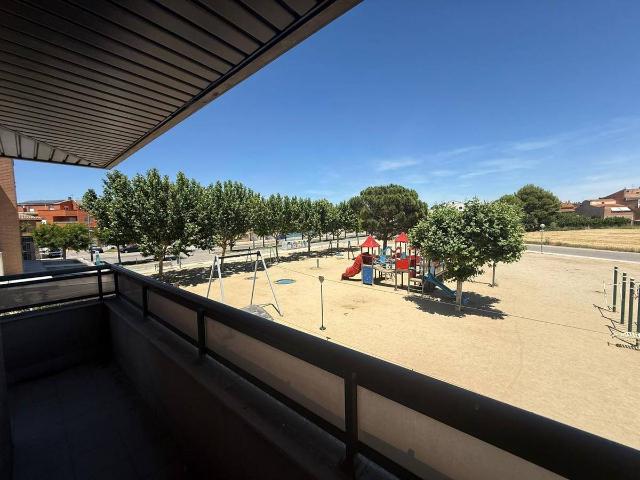 Piso en venta en Segrià, Catalunya