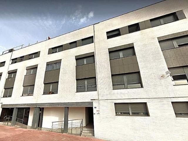 Dúplex en venta en Albatàrrec, Lleida