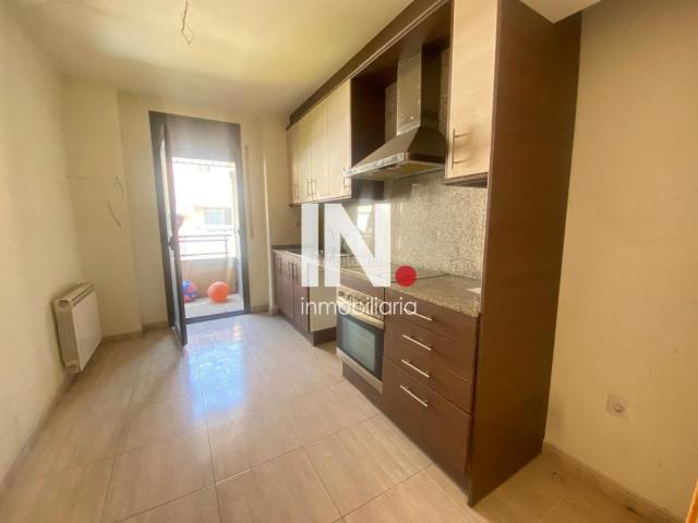 Piso en venta en Segrià, Catalunya
