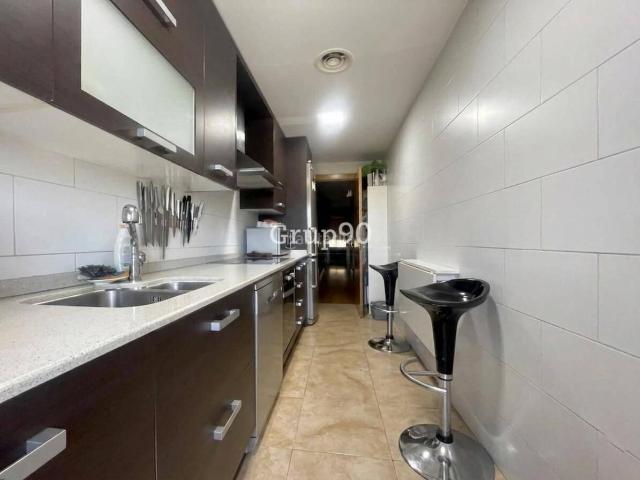 Piso en venta en Segrià, Catalunya